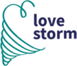 LOVE-Storm