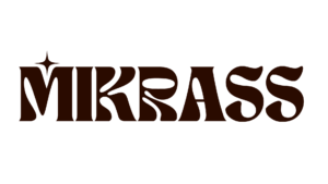 MIKRASS