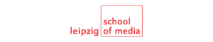 Leipzig School of Media