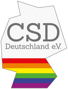 CSD Deutschland