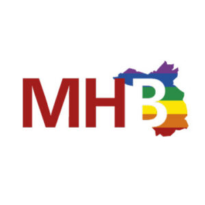 Medizinische Hochschule Brandenburg