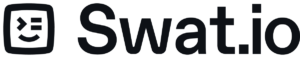 Swat.io GmbH