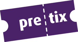 pretix GmbH