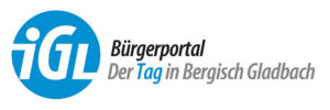 Bürgerportal Bergisch Gladbach