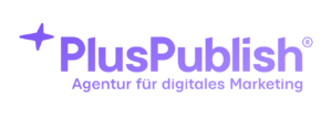 PlusPublish Media UG (haftungsbeschränkt)