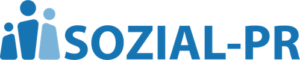 sozial-pr