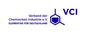 Verband der Chemischen Industrie e. V.