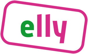 elly - Beratungsstelle für Betroffene von Hatespeech in Thüringen