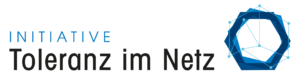 Initiative Toleranz im Netz