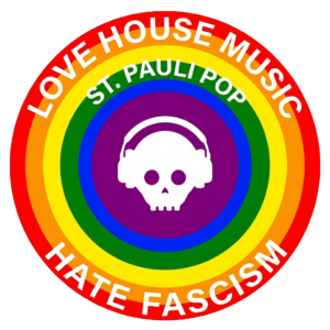 St. Pauli Social