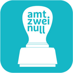 amtzweinull GmbH