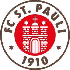 FC St. Pauli