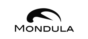 Mondula GmbH