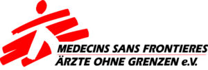 Ärzte ohne Grenzen e.V.
