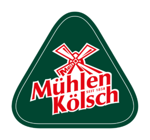 Mühlen Kölsch