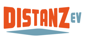 Distanz - Distanzierungsarbeit, jugendkulturelle Bildung und Beratung e.V.