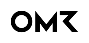 ramp106 GmbH