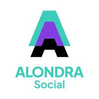 Alondra Social