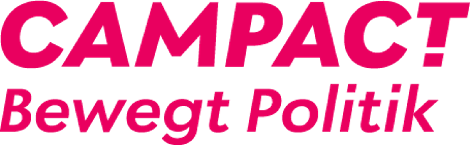 Campact
