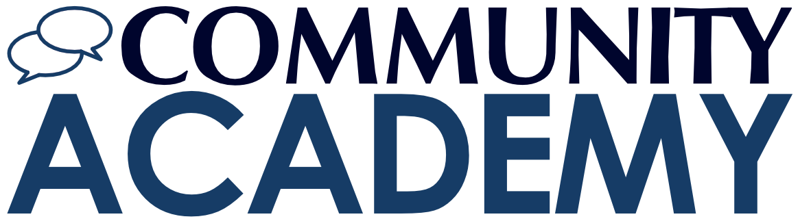 Community Academy