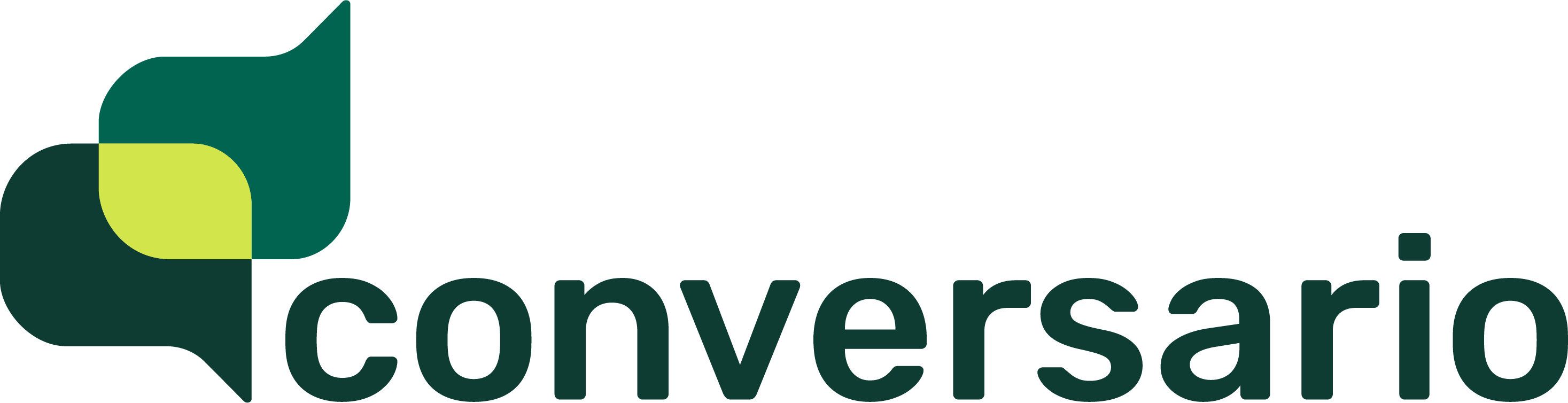 Conversario