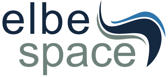 elbespace