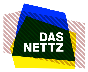 Das NETTZ