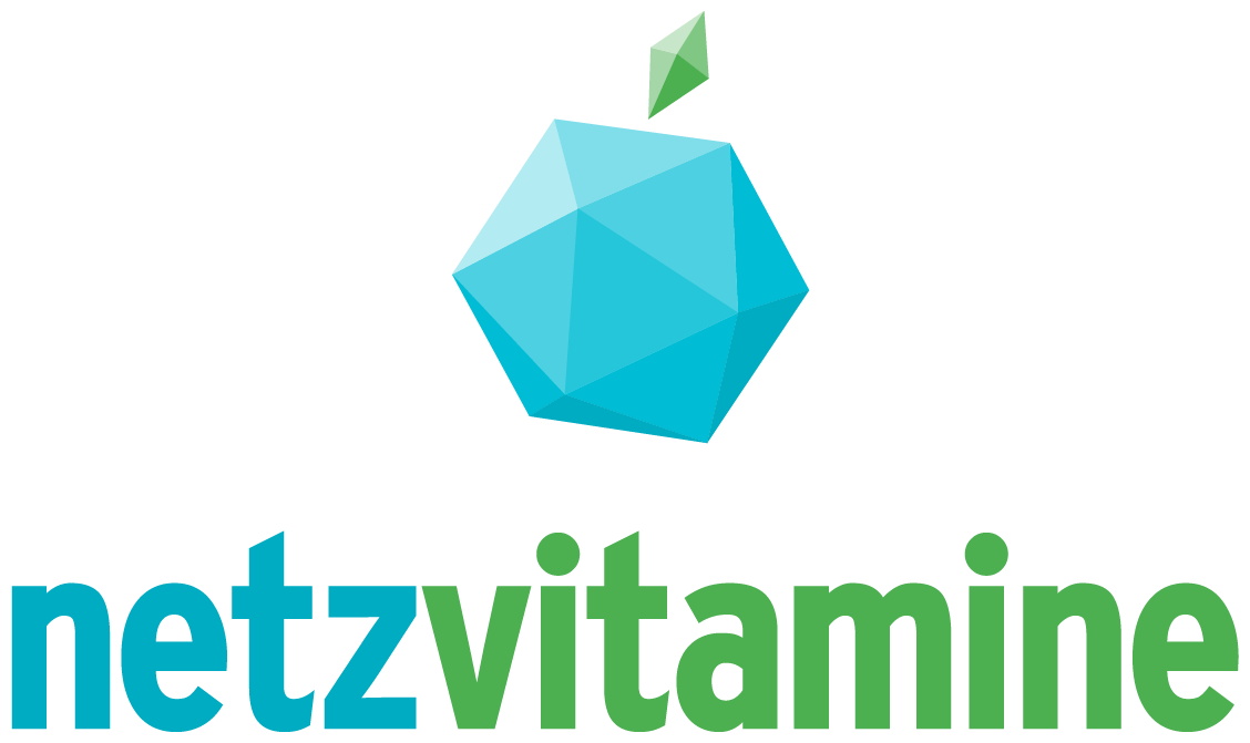 netzvitamine