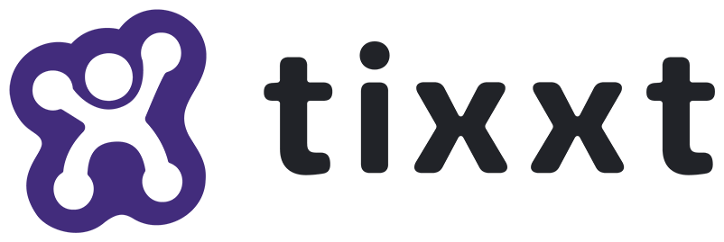 tixxt